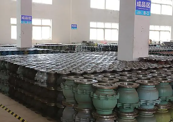 实拍展示