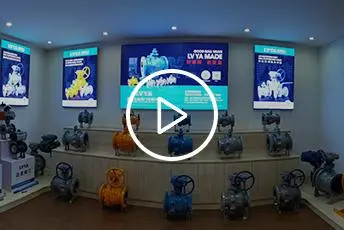 player video