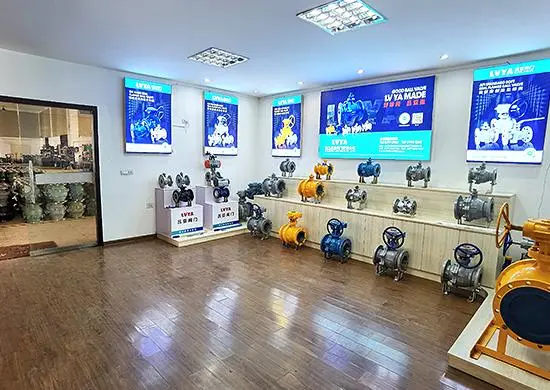 实拍展示