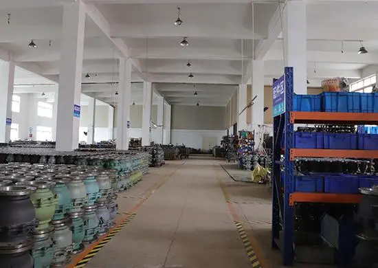 实拍展示