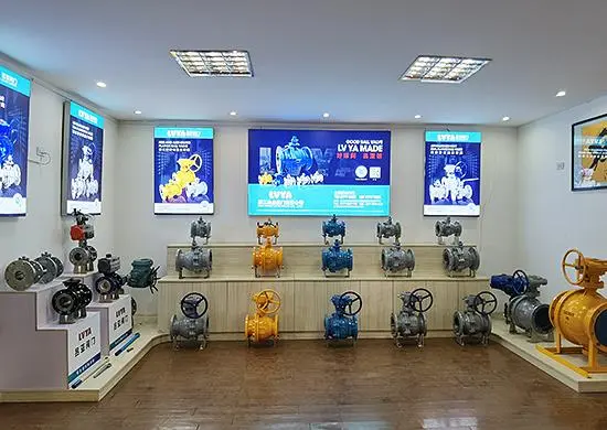 实拍展示